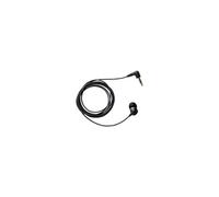 ACCESSOIRES AUDIO OM SYSTEM TP 8