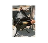 Accessoires BBQ KAMADO taille 13' -