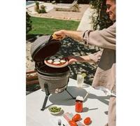 Accessoires BBQ KAMADO taille 13' -