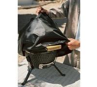 Accessoires BBQ KAMADO taille 13' -