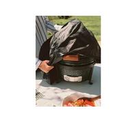 Accessoires BBQ KAMADO taille 16' -