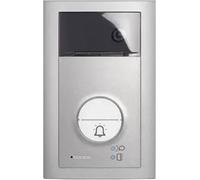 ACCESSOIRES BTICINO POUR LINEA 3000, 1 pièce.