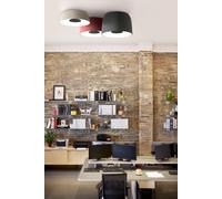 Accessoires C2 pour Djembé 42 plafonnier marset - 8435516817422