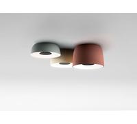 Accessoires C3 pour Djembé 42 plafonnier marset - 8435516817439