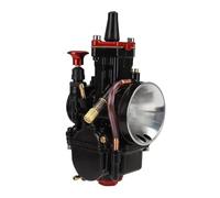 Accessoires carburateur Carburateur 28MM 30MM 32MM 34MM Pour Y-AMAHA YZ YZF WR PW TTR 125 150 200 250cc(32MM)