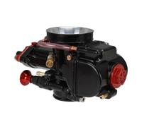 Accessoires carburateur Carburateur 28MM Pour Moto 75cc À 125cc Pour Y-AMAHA YZ YZF WR PW TTR
