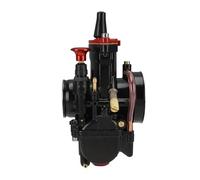 Accessoires carburateur Carburateur 32MM Pour Moto 125cc À 200cc, Pour Y-AMAHA YZ YZF WR PW TTR