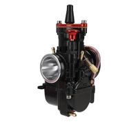 Accessoires carburateur Carburateur 34MM Pour Moto 125cc À 250cc, Pour Y-AMAHA YZ YZF WR PW TTR