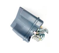 Accessoires Carburateur Convient pour Type origine for Cyclomoteur 103 SP MVL Mobylette Carb