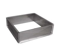 Accessoires chaudière à granulés La Nordica Extraflame - Module d'extension 270 l