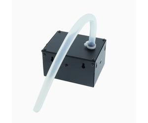 Accessoires cheminée Dimplex - Kit d'accessoires pour pompe (Cassette 500/1000)