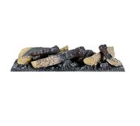 Accessoires cheminée Dimplex - Logset 400 (Cassette 400/600 LED)