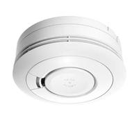 Accessoires cheminée Ei Electronics - Détecteur de fumée