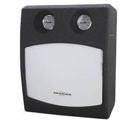 Accessoires cheminée Justus - Station de charge Aquaload