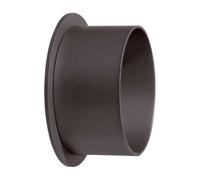 Accessoires cheminée Jutstus / Oranier - Pour l'alimentation en air de combustion
