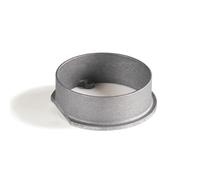 Accessoires cheminée La Nordica - Bague raccord air Ø 150 mm