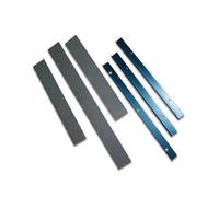 Accessoires cheminée La Nordica - Kit cadres insert