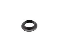 Accessoires cheminée Schmid - Pièce de raccordement Ø 145 mm pour poêle en faïence
