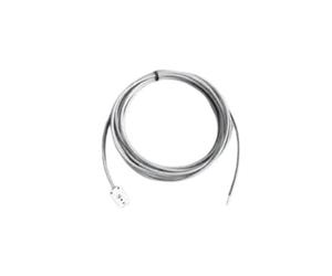 Accessoires cheminée Spartherm - Kit de rallonge S-USI II pour la sonde de température