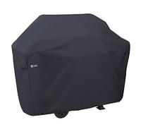 Accessoires Classique 55-304-020401-00 pour barbecue M noir