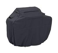 Accessoires Classique 55-389-350401-ec Ravenne pour barbecue XXL noir