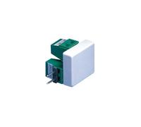Accessoires Comelit Bornier de Distribution - 1214/2C