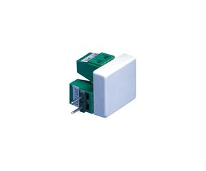 Accessoires Comelit Bornier de Distribution - 1214/2C