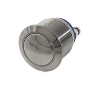Accessoires Comelit Bouton Poussoir de Cloche - T39