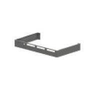 Accessoires cuisinière à bois Cadel - Base pour Smart 80