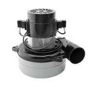 Accessoires D'aspirateur, Moteur Tout Fil De Cuivre, Scie Sans Poussière | Sortie d'air latérale 220V 1200W 50HZ