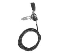 Accessoires de Câble d'Accélérateur - Câble de Commande de Gaz de Rechange | Accessoires Pour Moto, Remorque, Camion, Tondeuse