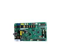 Accessoires De Carte Mère De Carte De Commande De Climatisation Centrale, Compatibles For Panasonic CU-P335UXR5 ACXA73-37974 ACXA73-32240, Carte Mère(ACXA73-37974)
