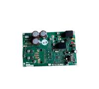 Accessoires De Carte Mère De Carte De Commande De Climatisation Centrale, Compatibles For Panasonic CU-P335UXR5 ACXA73-37974 ACXA73-32240, Carte Mère(ACXA73-32240)
