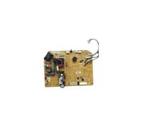 Accessoires De Carte Mère De Carte De Commande De Climatiseur, Compatibles For Panasonic A745411, Pièces De Carte Mère De Carte D'ordinateur De Climatiseur
