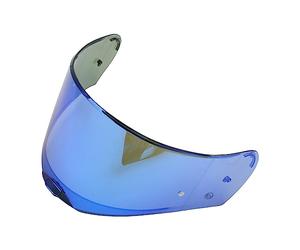 Accessoires de Casques de, visières de Casque, lentille pour FF390, Bouclier extérieur de Remplacement, Visage Complet, Accessoires de lentille de disjoncteur Steet