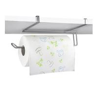 Accessoires de cuisine - METALTEX - MTLPRO000-364935000 - Blanc et argenté - 35x18x10 cm - Design contemporain