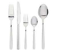 Accessoires de cuisine, vaisselle, plats de service, décoration de table - DUKA TROPEA, ensemble de couverts, 60 pièces