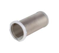 Accessoires De Filtre - Cartouche De Filtre Tamis Inox - Oventrop : 2126100