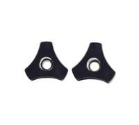 Accessoires de Glissière à Rainure en pour t M8 pour Table de Travail du | pour bois, Écrou et pour t pour Fixation Scie à Ruban et Dégauchisseuse, Résistance Élevée, Installation