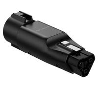 Accessoires de la centrale électrique portable EcoFlow EV X-Stream Adaptateur