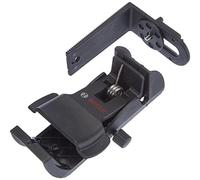 Accessoires de mise a niveau BM 3 - Support BOSCH