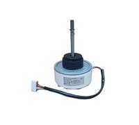 Accessoires De Moteur De Ventilateur D'intérieur De Climatiseur, Compatibles Avec SAMSUNG DB31-00609A RD-310-25-8U (AL) SIC41CVJ-F127-1, Pièces De Climatiseur