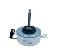 Accessoires De Moteur De Ventilateur D'unité Intérieure De Climatiseur, Compatibles Avec Panasonic ARW61G8P30AC 30W DC280-340V, Pièces De Climatiseur