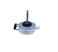 Accessoires De Moteur De Ventilateur Sans Balais For Climatiseur, Compatible Avec Panasonic ARW61M8P30AC ARW61E8P30AC, Pièces De Climatiseur