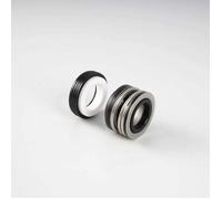 accessoires de pompe garniture mécanique-pour Hayward Power Flo II diamètre extérieur de 34 mm-Accessoires pour pompe de piscine
