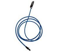 Accessoires de pompe submersible Grundfos 95920883 Kit MS402 câble moteur 4G1,5 mm2 2,5 m