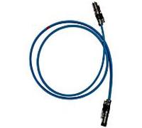 Accessoires de pompe submersible Grundfos 95920919 Kit MS4000R câble moteur 4G1,5 mm2 1,7 m