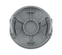 Accessoires de pour bonnet de piscine 18V-260.23.26 de pelouse élec