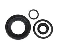 Accessoires de raccordement pour tuyaux d ' évacuation des, A, H | Accessoires de raccordement de tuyaux d ' évacuation des toilettes, tâche de jonction de sortie murale,