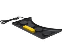 Accessoires de refroidissement STIEBEL ELTRON CDT 180 - 204642